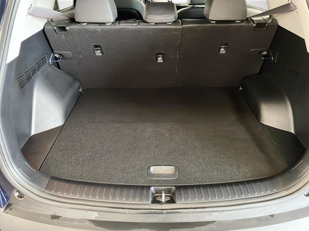 2023 Kia Seltos in Saint-Hyacinthe, Quebec - 6 - w1024h768px