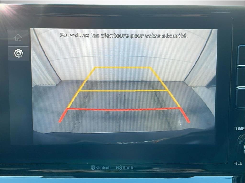 2023 Kia Seltos in Saint-Hyacinthe, Quebec - 18 - w1024h768px