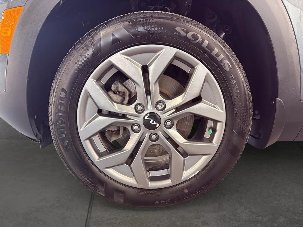 2024 Kia Seltos in Saint-Hyacinthe, Quebec - 7 - w1024h768px