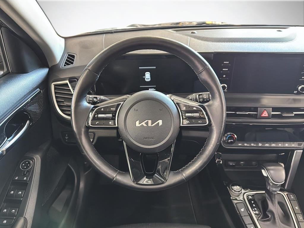 2024 Kia Seltos in Saint-Hyacinthe, Quebec - 12 - w1024h768px