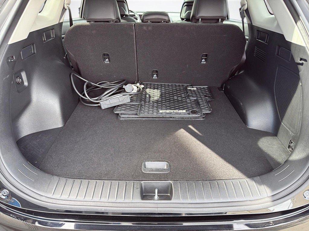 Kia SPORTAGE  2023 à Saint-Hyacinthe, Québec - 6 - w1024h768px