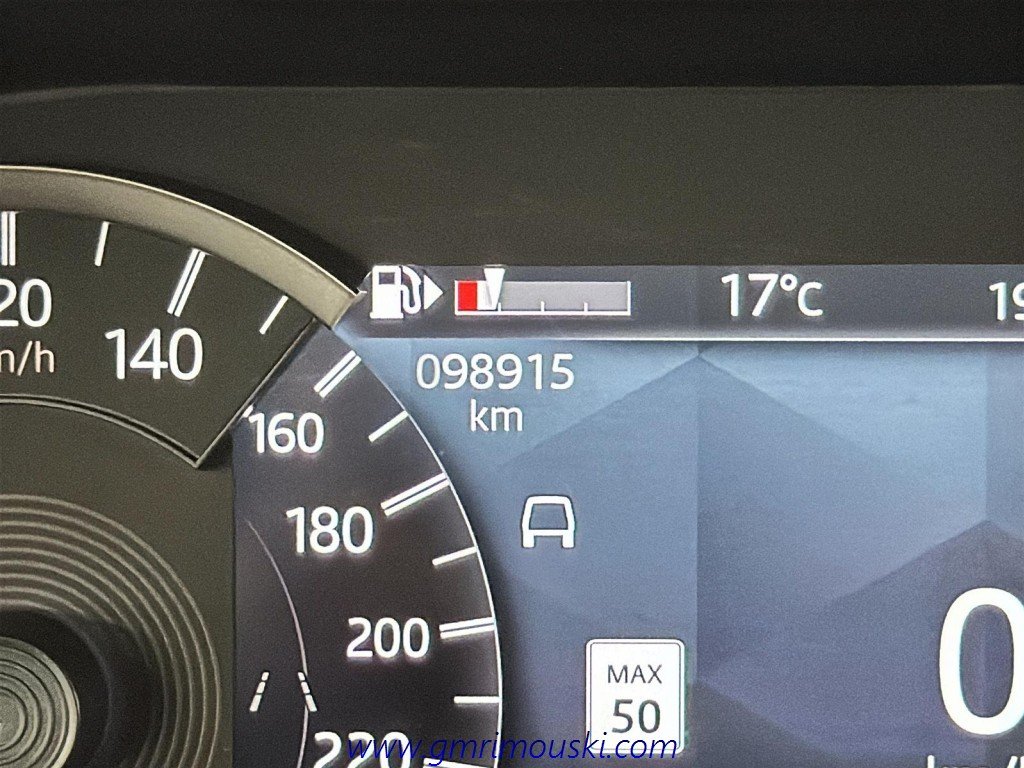 Land Rover DISCOVERY  2023 à Saint-Hyacinthe, Québec - 13 - w1024h768px