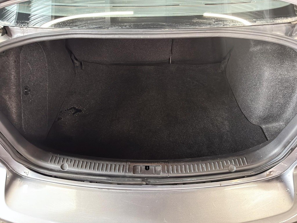 Mazda 3 GT + GARANTIE DISPONIBLE +  2006 à Saint-Hyacinthe, Québec - 6 - w1024h768px