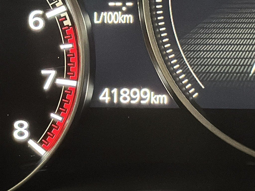 Mazda 3 Sport AWD  2023 à Saint-Hyacinthe, Québec - 13 - w1024h768px