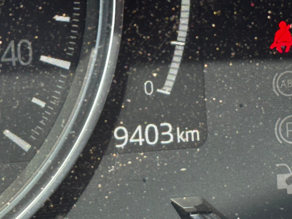 Mazda CX-5  2025 à Saint-Hyacinthe, Québec - 9 - w1024h768px