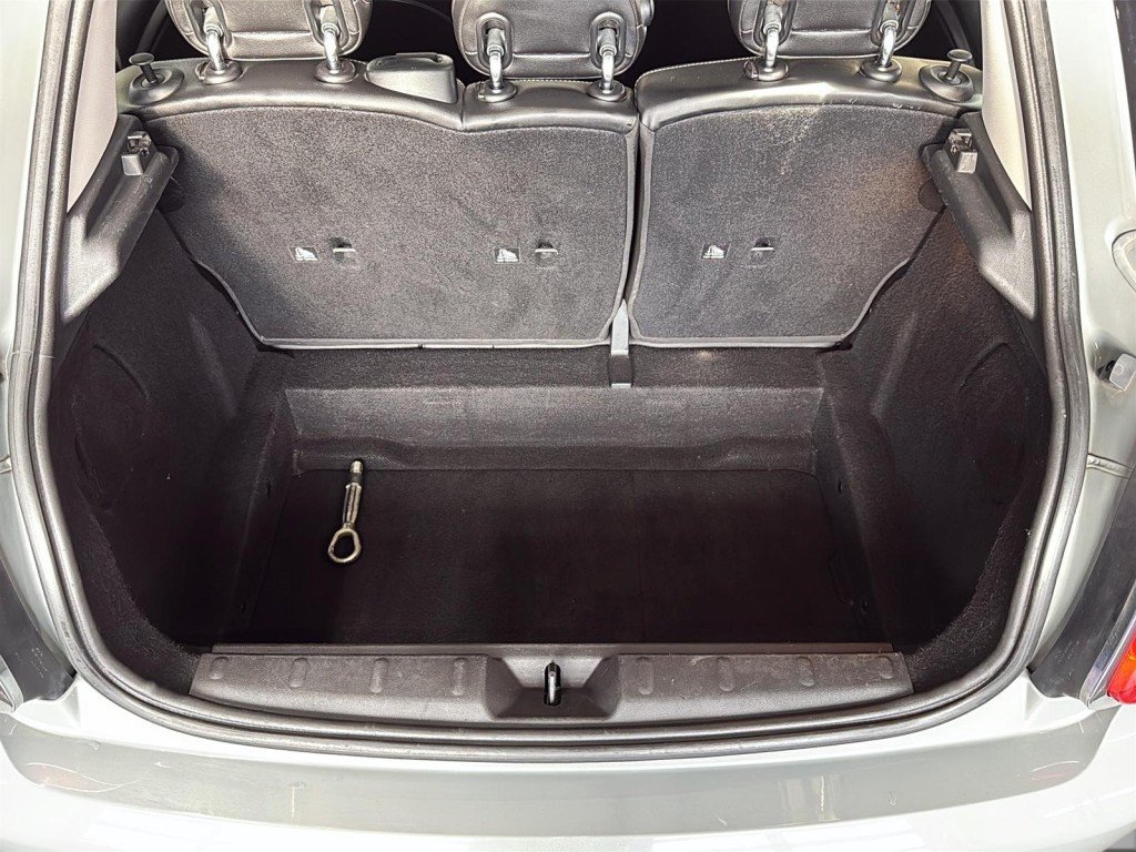 MINI COOPER  2018 à Saint-Hyacinthe, Québec - 6 - w1024h768px