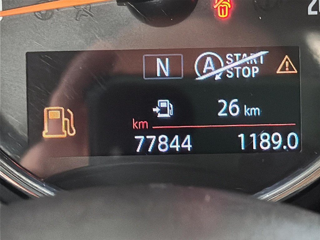 MINI COOPER  2018 à Saint-Hyacinthe, Québec - 12 - w1024h768px