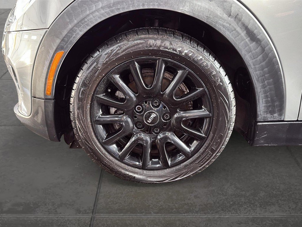 MINI COOPER  2018 à Saint-Hyacinthe, Québec - 7 - w1024h768px