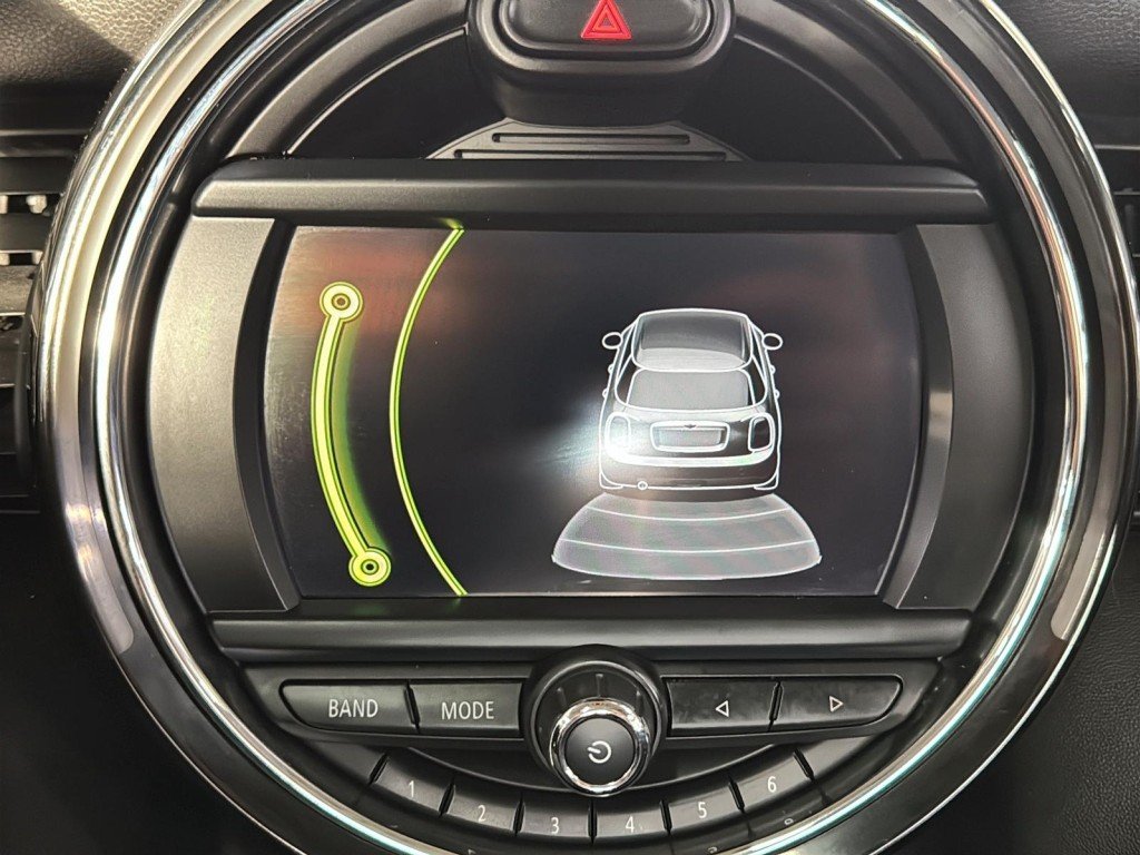 MINI COOPER  2018 à Saint-Hyacinthe, Québec - 16 - w1024h768px