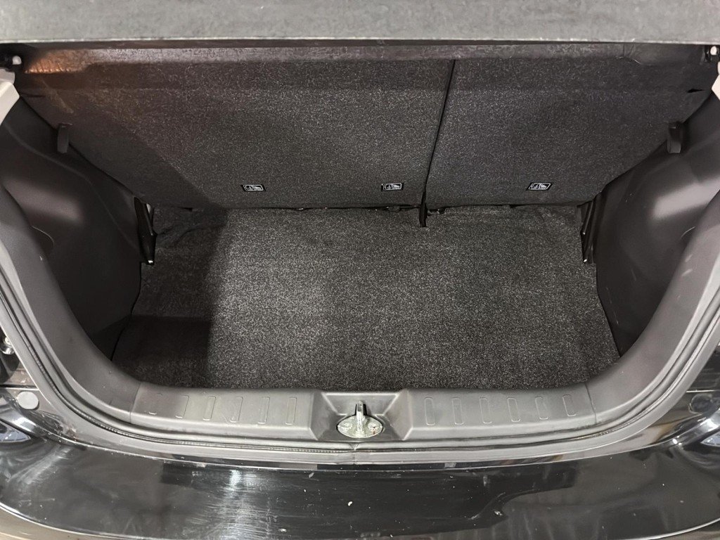 Mitsubishi MIRAGE  2022 à Saint-Hyacinthe, Québec - 6 - w1024h768px