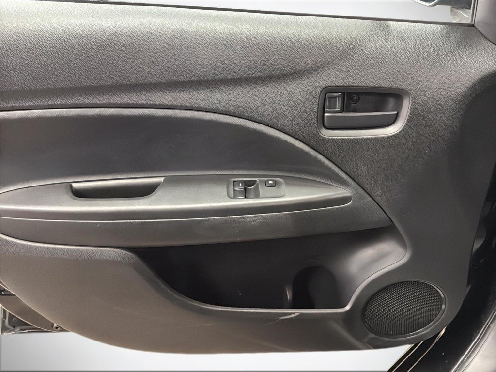 Mitsubishi MIRAGE  2022 à Saint-Hyacinthe, Québec - 10 - w1024h768px