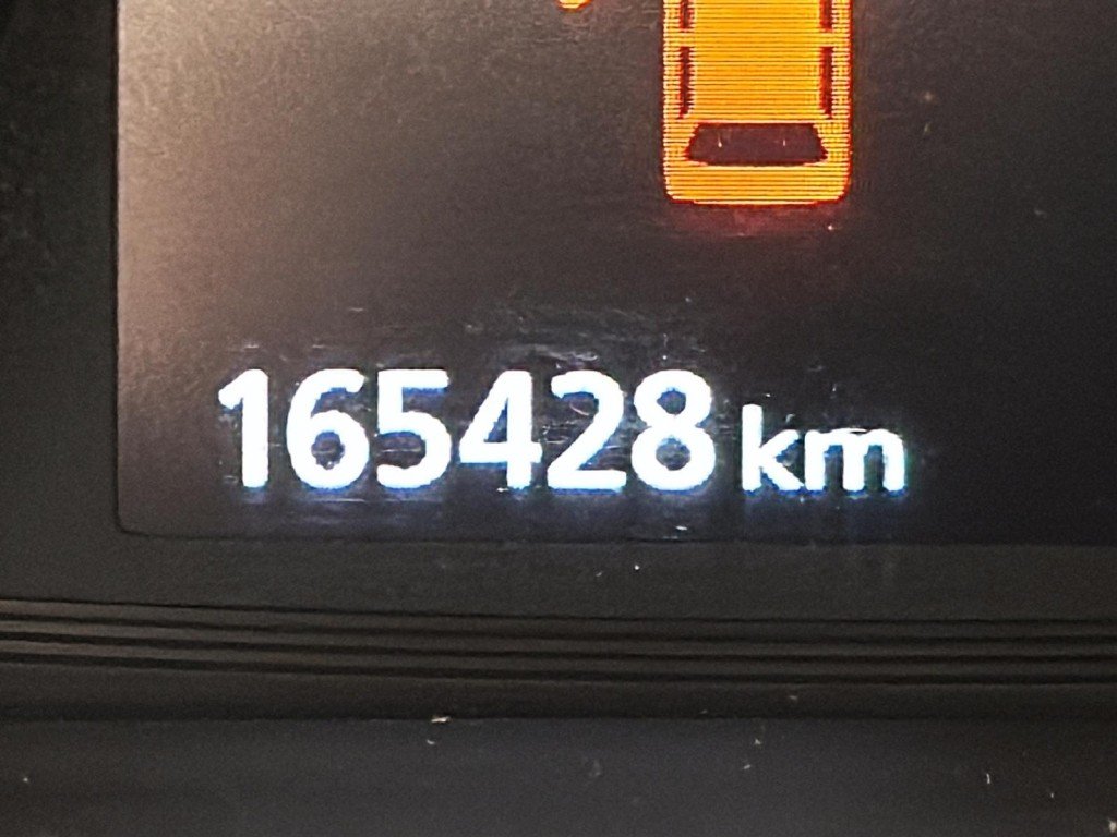 Mitsubishi OUTLANDER  2016 à Saint-Hyacinthe, Québec - 12 - w1024h768px