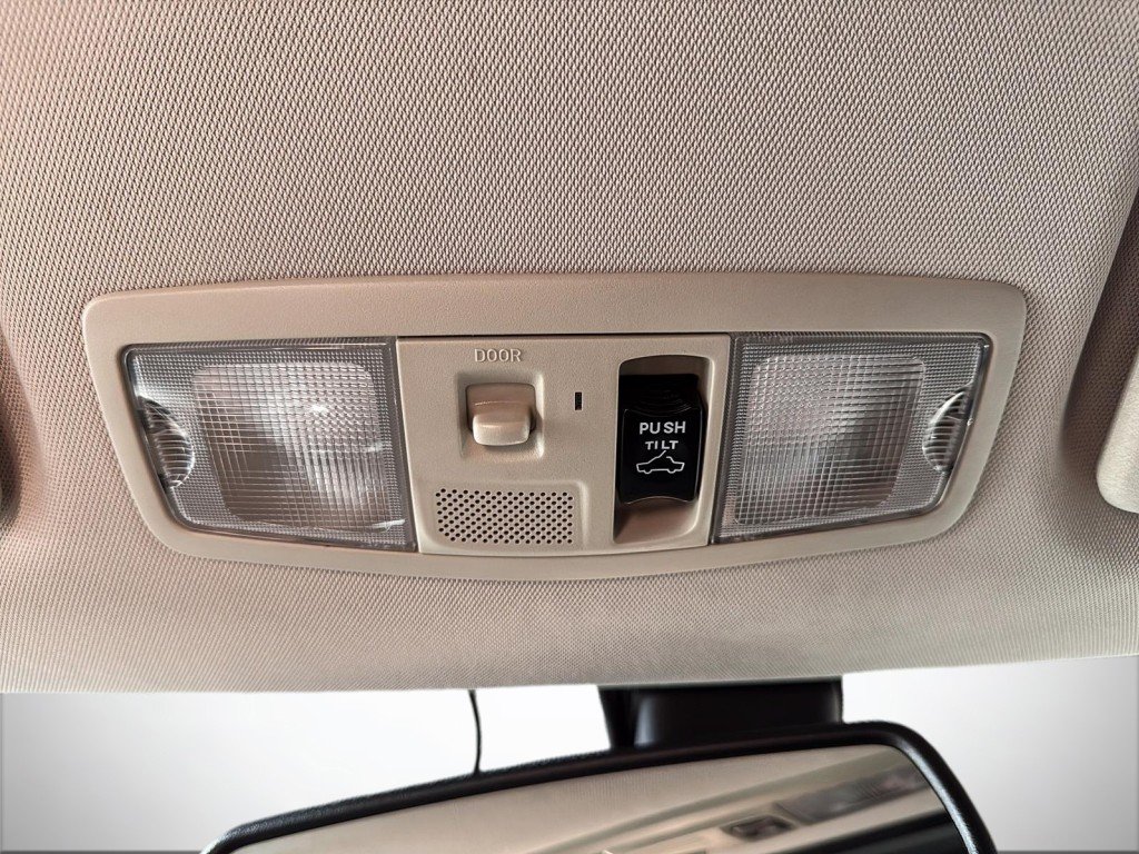 Mitsubishi OUTLANDER  2016 à Saint-Hyacinthe, Québec - 15 - w1024h768px