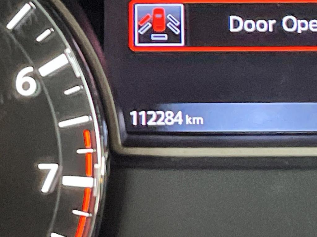 2017 Nissan Altima in Saint-Hyacinthe, Quebec - 13 - w1024h768px