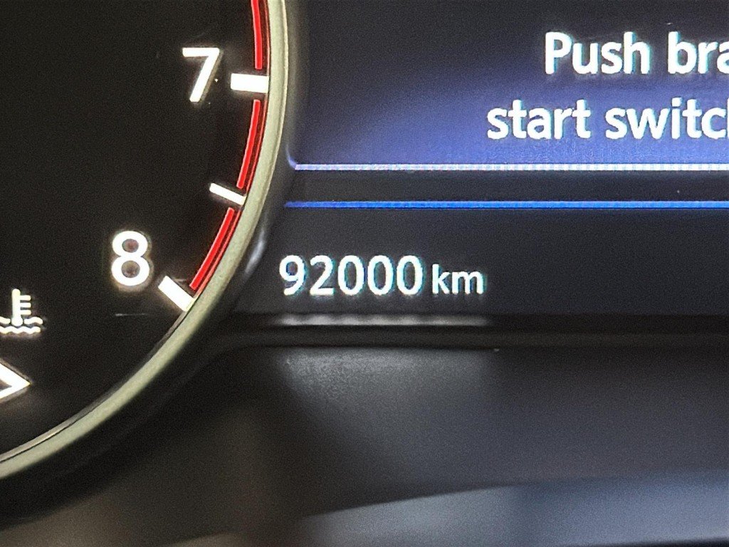 Nissan Murano  2015 à Saint-Hyacinthe, Québec - 12 - w1024h768px