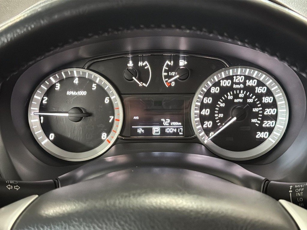 Nissan SENTRA  2013 à Saint-Hyacinthe, Québec - 13 - w1024h768px