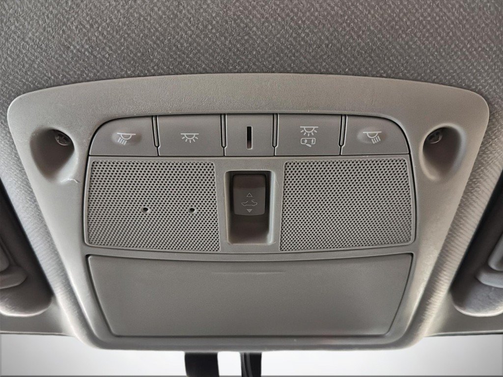 Nissan SENTRA  2013 à Saint-Hyacinthe, Québec - 15 - w1024h768px