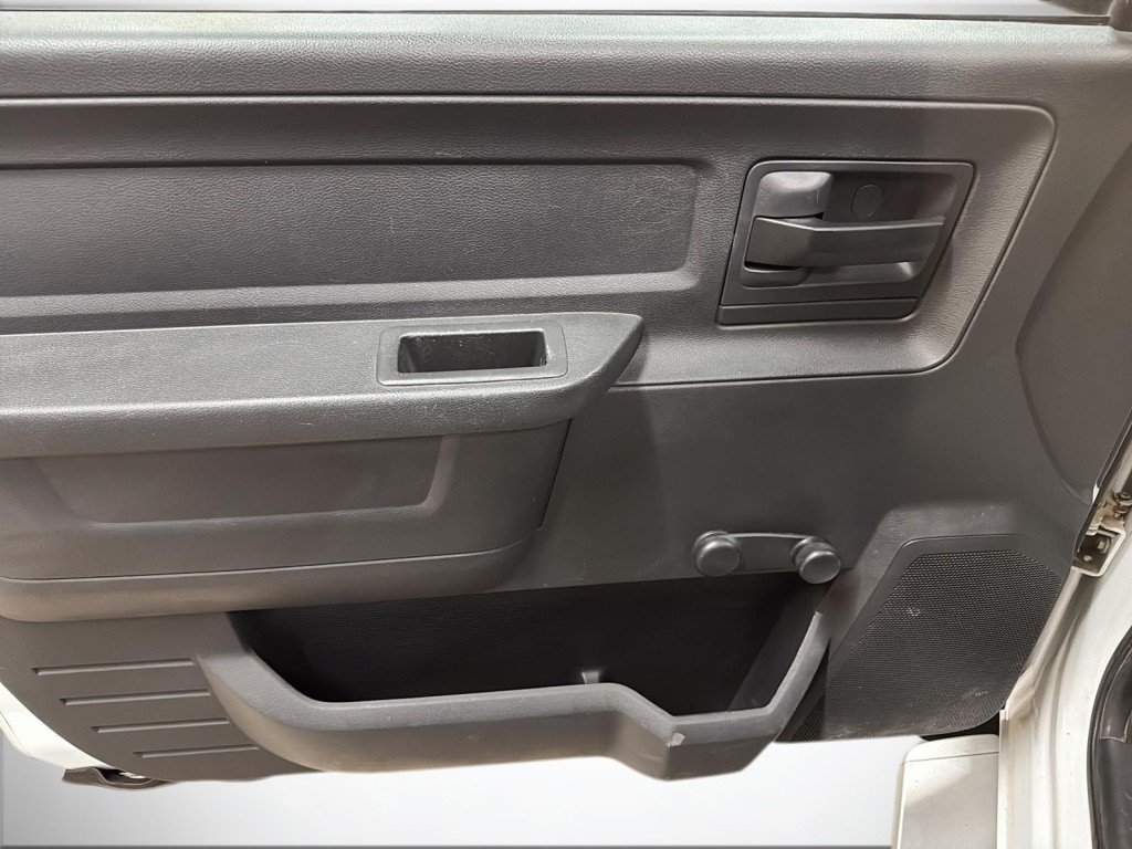 Ram 1500  2012 à Saint-Hyacinthe, Québec - 9 - w1024h768px