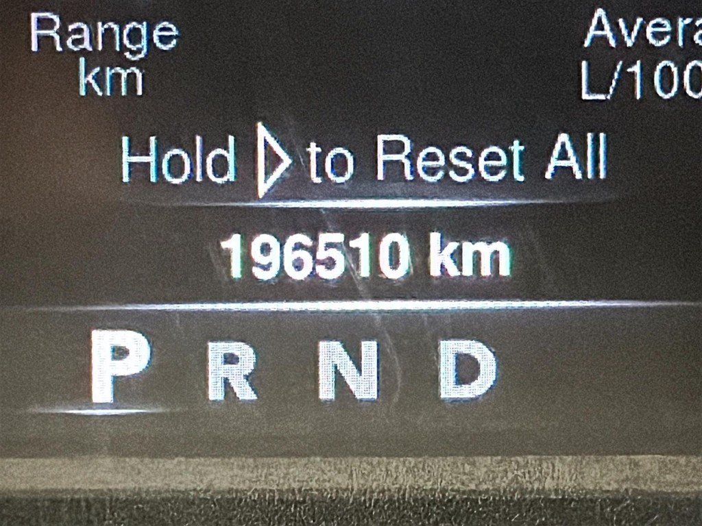 Ram 1500  2013 à Saint-Hyacinthe, Québec - 11 - w1024h768px