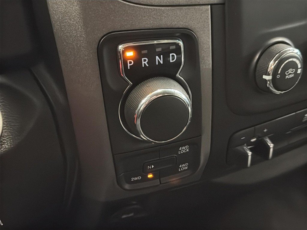 Ram 1500  2019 à Saint-Hyacinthe, Québec - 14 - w1024h768px