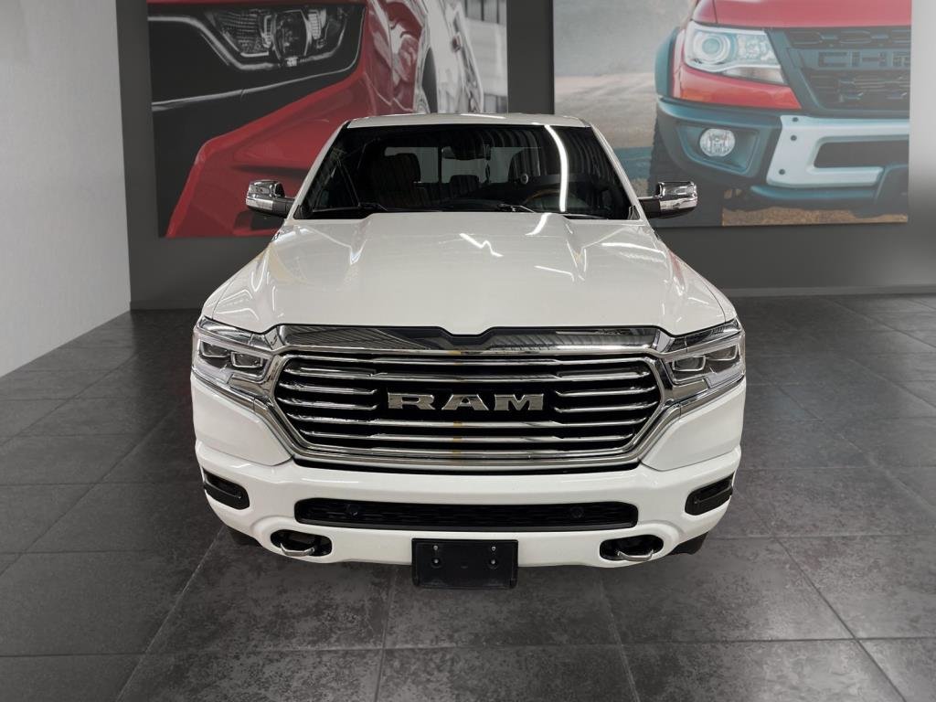 2020 Ram 1500 in Saint-Hyacinthe, Quebec - 2 - w1024h768px