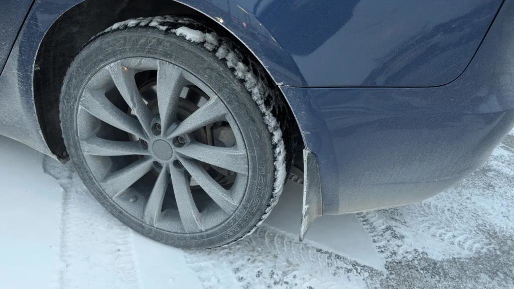 Tesla MODEL 3  2020 à Saint-Hyacinthe, Québec - 2 - w1024h768px