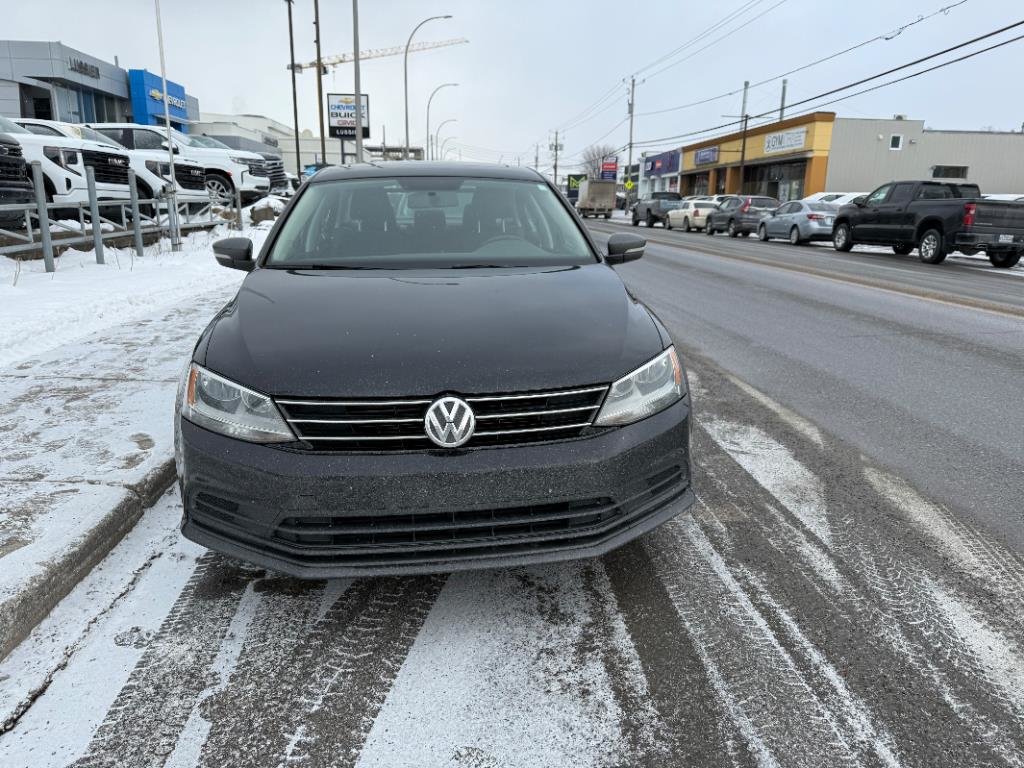 2015 Volkswagen Jetta in Saint-Hyacinthe, Quebec - 3 - w1024h768px