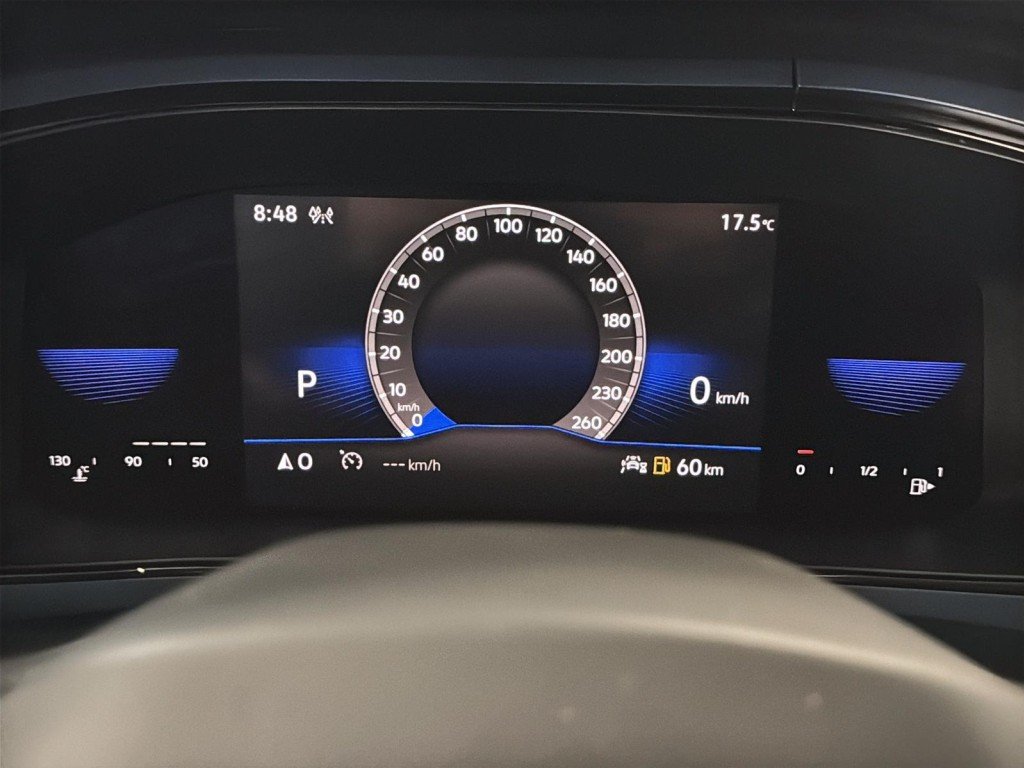 Volkswagen TAOS  2022 à Saint-Hyacinthe, Québec - 14 - w1024h768px