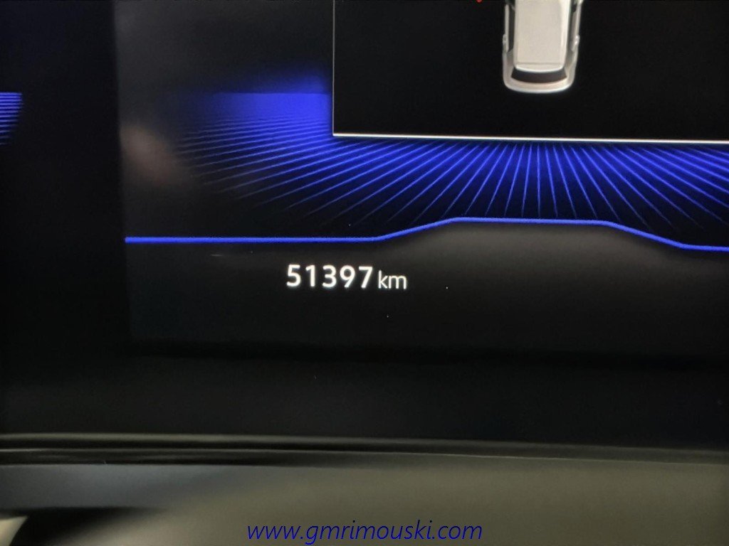 Volkswagen TAOS  2022 à Saint-Hyacinthe, Québec - 13 - w1024h768px