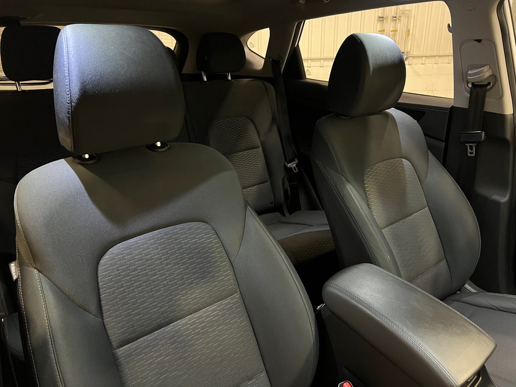 2019 Hyundai Tucson PREFERRED**TREND PKG**AWD/4X4**TOIT PANO**2.4L in Saint-Eustache, Quebec - 15 - w1024h768px