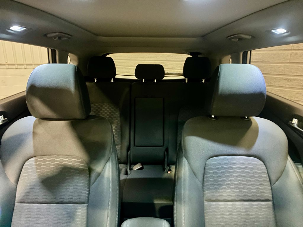 2019 Hyundai Tucson PREFERRED**TREND PKG**AWD/4X4**TOIT PANO**2.4L in Saint-Eustache, Quebec - 21 - w1024h768px