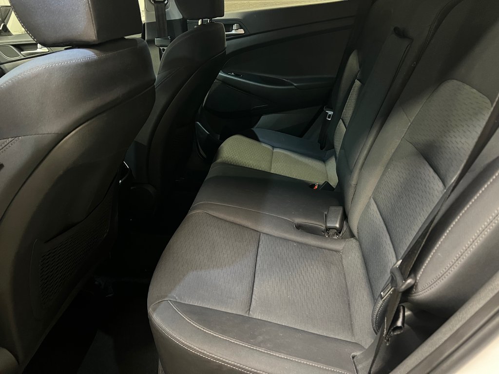 2019 Hyundai Tucson PREFERRED**TREND PKG**AWD/4X4**TOIT PANO**2.4L in Saint-Eustache, Quebec - 18 - w1024h768px