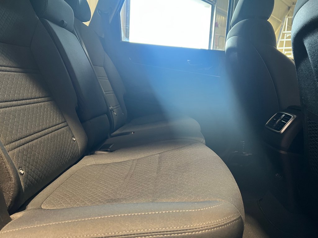 2019 Kia Sorento LX**2WD/FWD**BLUETOOTH**CRUISE**CAMERA RECUL**MAGS in Saint-Eustache, Quebec - 19 - w1024h768px