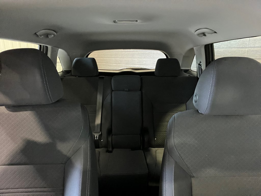 2019 Kia Sorento LX**2WD/FWD**BLUETOOTH**CRUISE**CAMERA RECUL**MAGS in Saint-Eustache, Quebec - 17 - w1024h768px