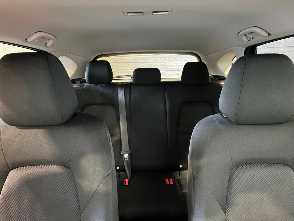 2023 Mazda CX-5 GX**BLUETOOTH**CRUISE**CAMERA RECUL**MAGS NOIR** in Saint-Eustache, Quebec - 14 - w1024h768px