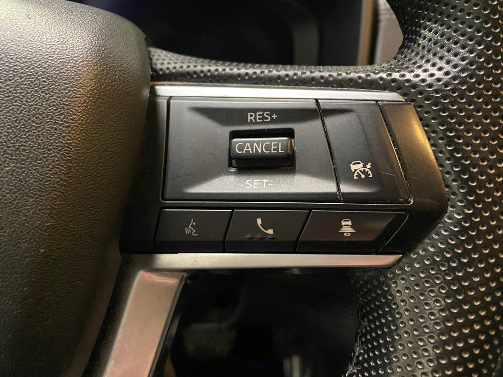 Mitsubishi Outlander PHEV LE**S-AWC**TAUX À PARTIR 0.9%**75KM EV**TOIT PANO 2023 à Saint-Eustache, Québec - 25 - w1024h768px