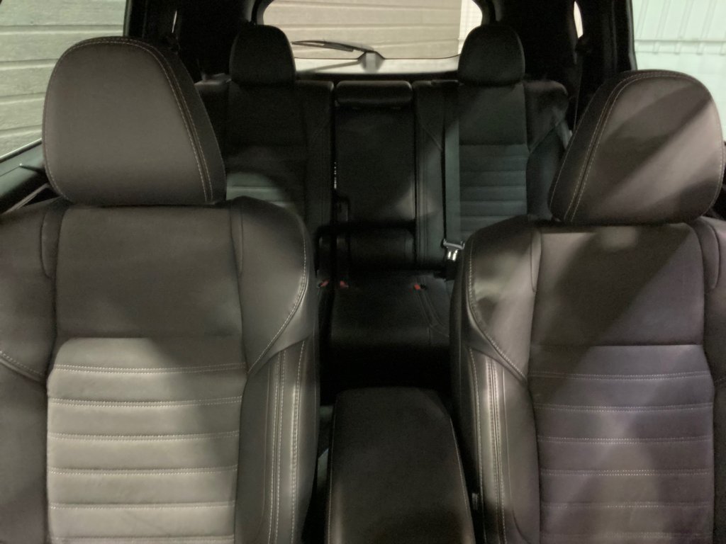 Mitsubishi Outlander PHEV LE**S-AWC**TAUX À PARTIR 0.9%**75KM EV**TOIT PANO 2023 à Saint-Eustache, Québec - 18 - w1024h768px