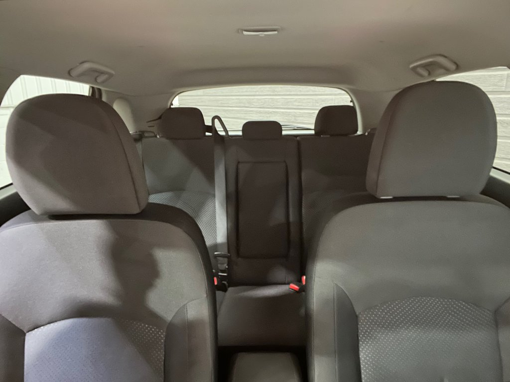 Mitsubishi RVR SE**AWD/4X4**CRUISE**BLUETOOTH**BANCS CHAUFFANTS** 2015 à Saint-Eustache, Québec - 22 - w1024h768px