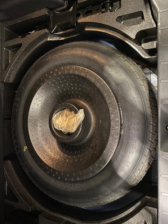 2018 Mitsubishi RVR SE**AWD/4X4**CARPLAY**CRUISE**CAMERA RECUL**MAGS in Saint-Eustache, Quebec - 30 - w1024h768px