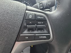 Hyundai Elantra GL 2018 à Amos, Québec - 12 - w1024h768px