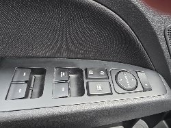 Hyundai Elantra GL 2018 à Amos, Québec - 14 - w1024h768px