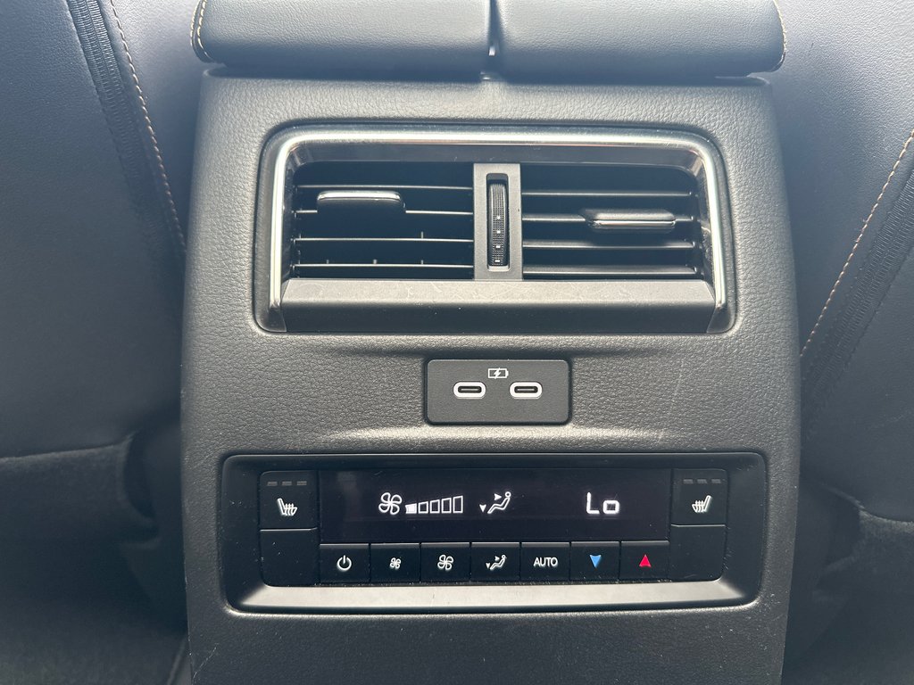 2024 Mazda CX-90 PHEV GT in Amos, Quebec - 19 - w1024h768px