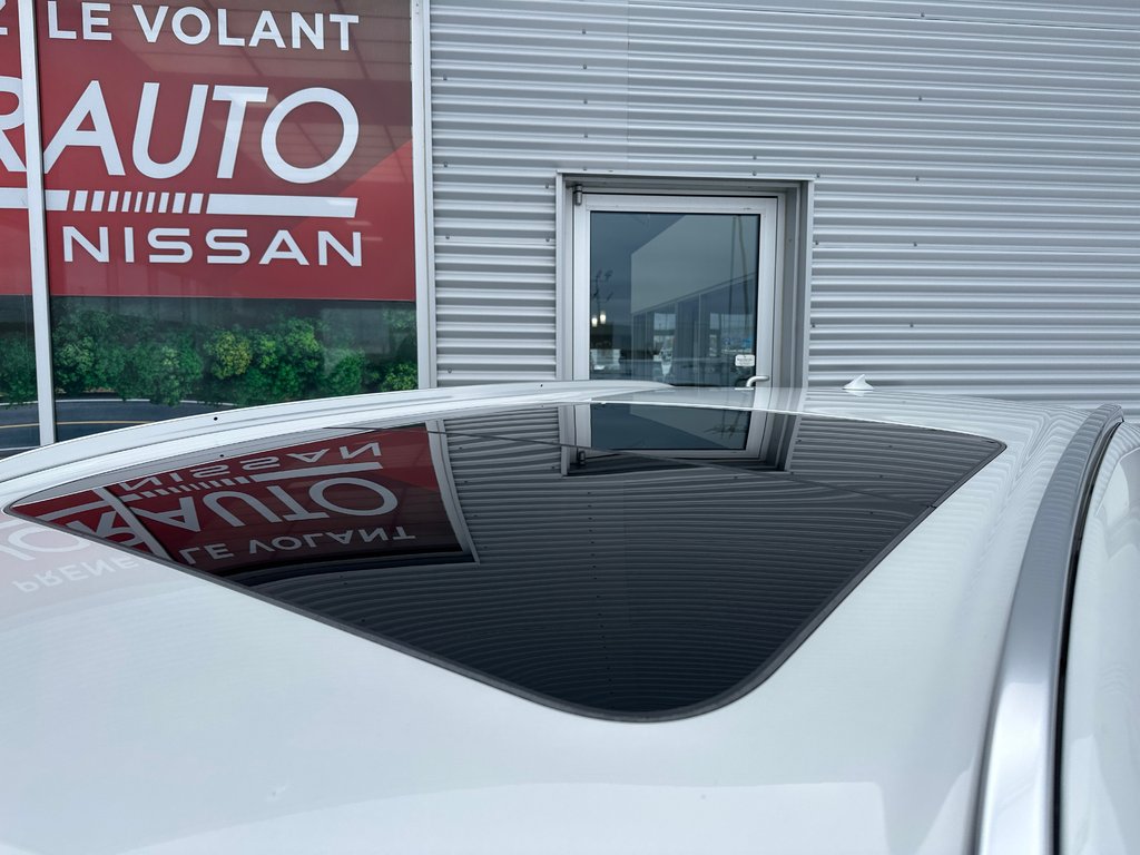 Mazda CX-90 PHEV GT 2024 à Amos, Québec - 25 - w1024h768px