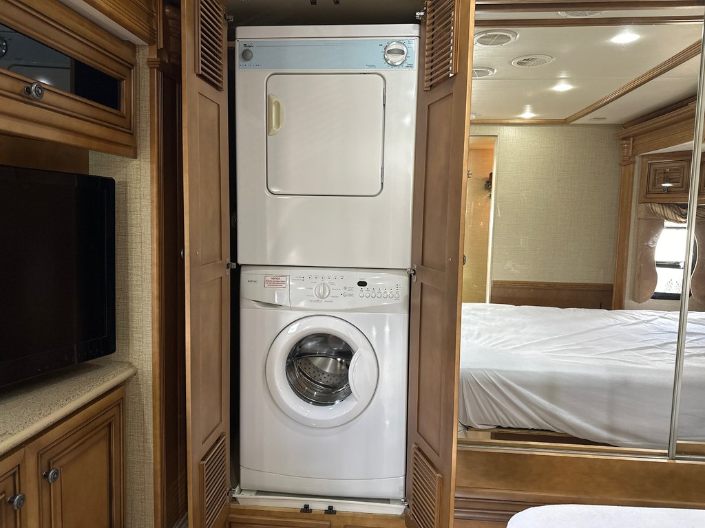 2013 Newmar Dutch Star 41 pieds * Cummins in Amos, Quebec - 16 - w1024h768px