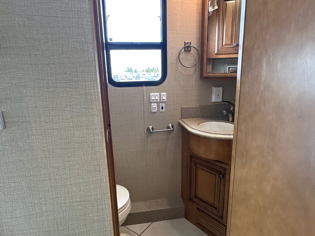 2013 Newmar Dutch Star 41 pieds * Cummins in Amos, Quebec - 19 - w1024h768px