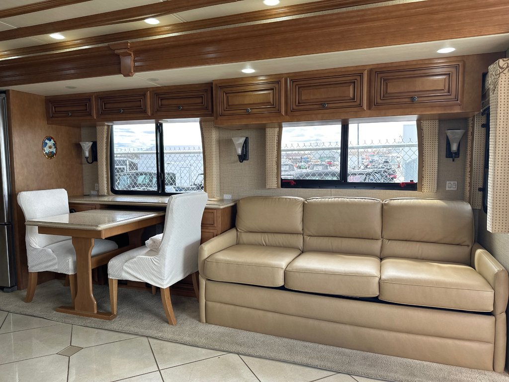 2013 Newmar Dutch Star 41 pieds * Cummins in Amos, Quebec - 10 - w1024h768px