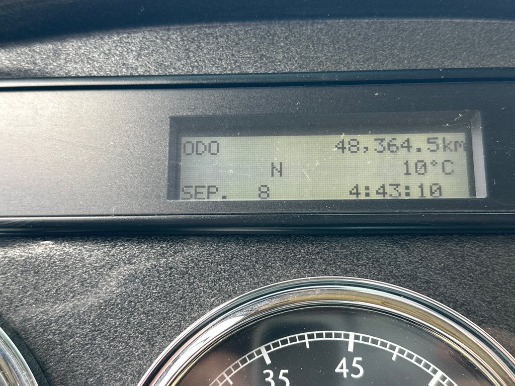 2013 Newmar Dutch Star 41 pieds * Cummins in Amos, Quebec - 20 - w1024h768px