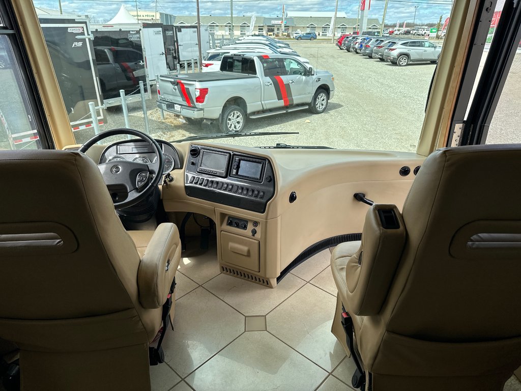 2013 Newmar Dutch Star 41 pieds * Cummins in Amos, Quebec - 12 - w1024h768px