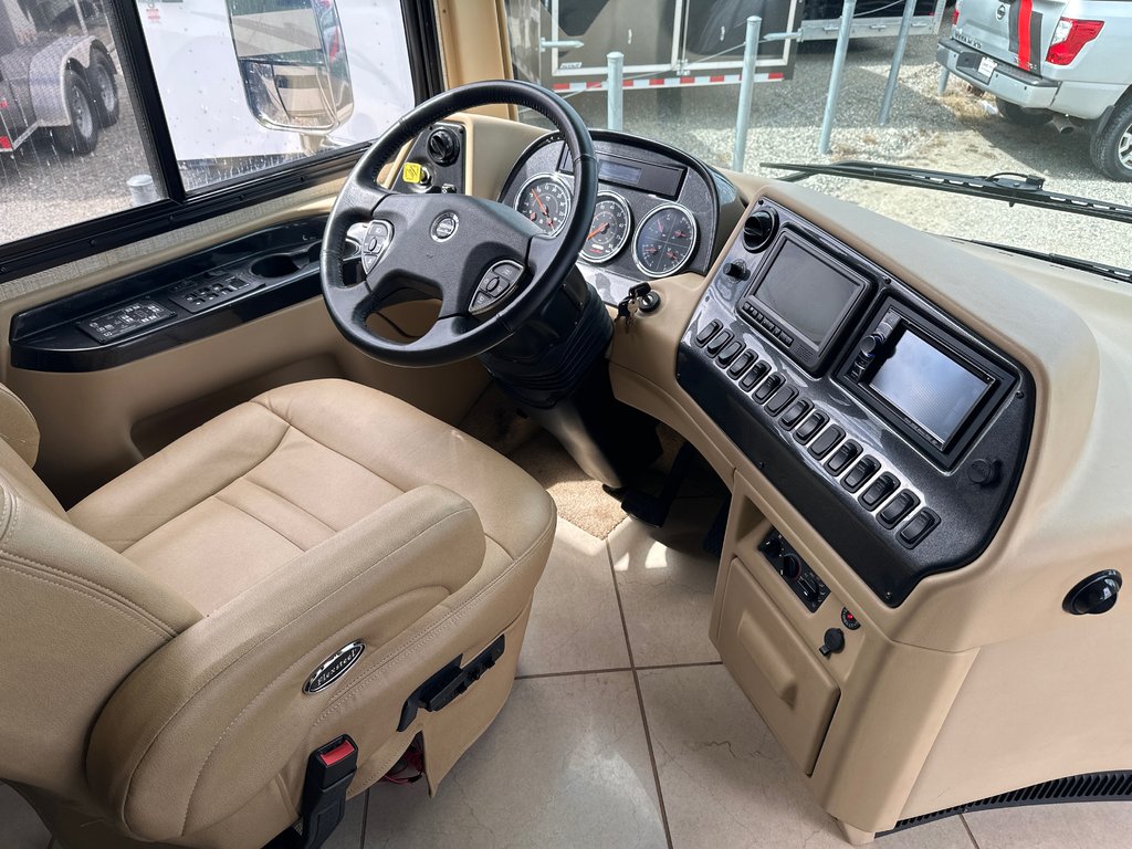 2013 Newmar Dutch Star 41 pieds * Cummins in Amos, Quebec - 13 - w1024h768px