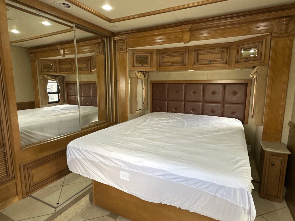 2013 Newmar Dutch Star 41 pieds * Cummins in Amos, Quebec - 14 - w1024h768px